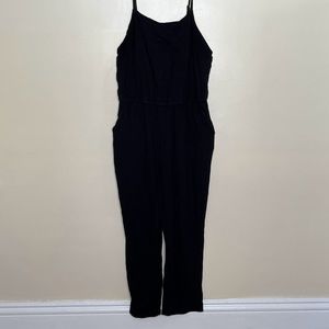 Old Navy Soft Jumpsuit